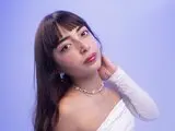 IrisVelvet jasmin show porn