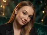 IsabelleRaine cunt videos toy