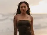IvannaMontclair porn live online