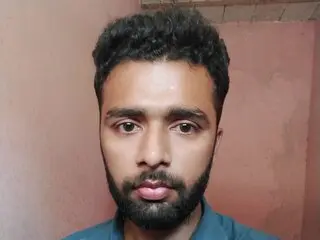 IverRagnor naked xxx lj