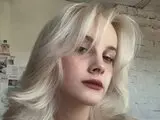 JacintaSaad shows porn xxx