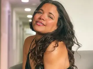 JadeeStorm cam hd fuck