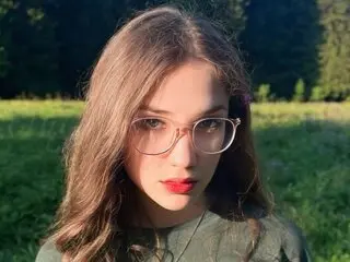 JaniseZeiger private jasmin fuck