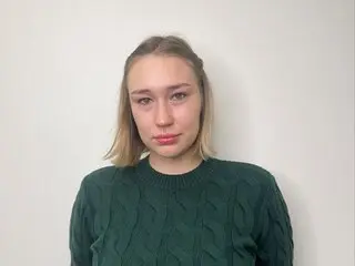 JaquelynPerego livejasmine videos show
