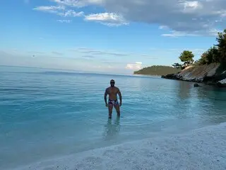 JasonCooper live xxx cunt