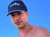 JeffersNewon show free photos