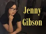 JenniferGibson free pussy photos