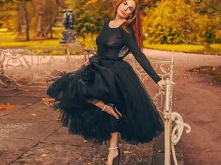 JessicaLlo camshow toy anal