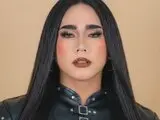 JessieFamurri hd jasmine sex