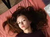 JessikaBrayn pussy amateur livesex