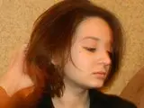 JettaSebourn livesex cunt photos
