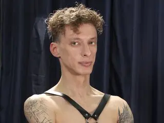 JimmyInked fuck nude show