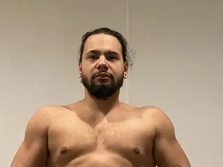 JohnCopperman livejasmine real cam