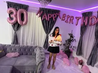 JonyAlexy livejasmin shows cunt