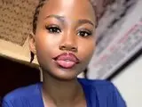 JoyWinnie show real pictures