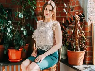 JudithVine porn webcam livejasmin