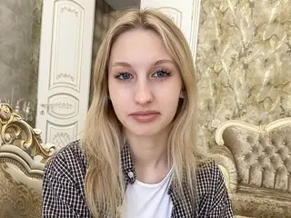 JuliaDone hd hd livejasmine