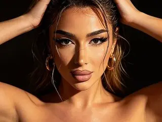 JuliaNoir hd hd show