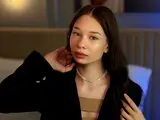 JulietMiills shows toy online
