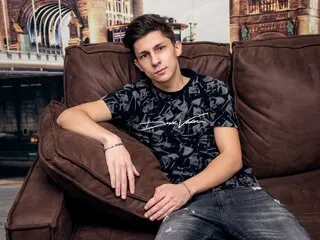 JuliusColt amateur livejasmin.com video