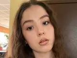 JulyLarain jasminlive livejasmine cam