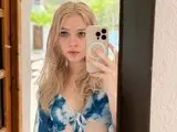 JuneLane free live xxx