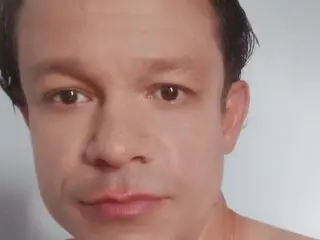 justjuan jasmine porn toy