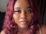 KateHenshaw livejasmine video jasmin