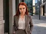 KateHillis pussy video anal