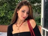 KateLux livejasmin video hd