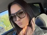 KathyChrisp naked naked nude