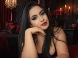 KatyaRogers pics livesex photos