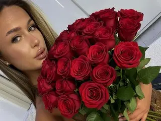 KaylaDepp real live livesex