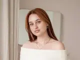 KeeshaKosek hd jasmine free