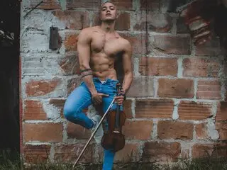 KenMcLean xxx video livejasmin.com