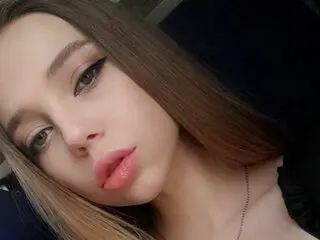 KetyMyr ass toy jasmine