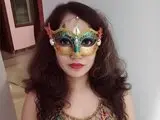 KiaraNyx xxx cam amateur