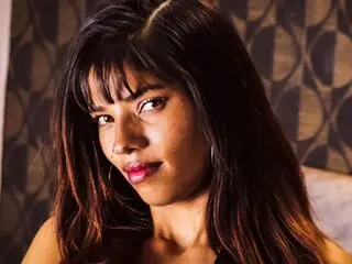 KimBonnie video ass real