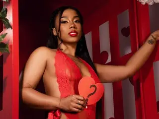 KimberlyLane ass shows show