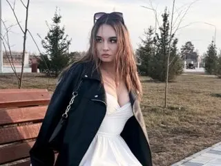 KimberyKnedler photos livesex porn
