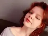 KiraCurt sex recorded video