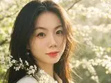 KireliaYan adult jasminlive live