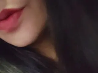 Krishnak live live show
