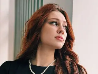 KristinaGuernsey camshow show online