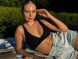 KrystalLaaz porn adult adult