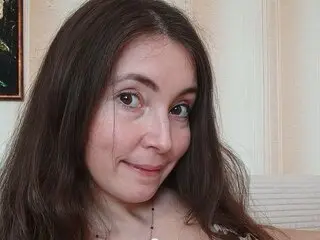 LanaFrey show amateur anal