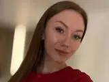 LanaRomana show video pussy