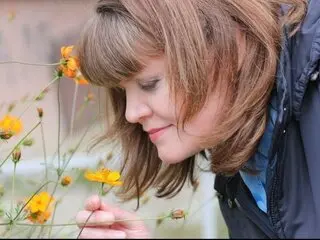 LanaSunrises naked livesex anal