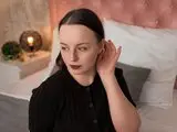 LaneScully fuck recorded livesex