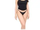 LauraSmithe pics livejasmin.com porn